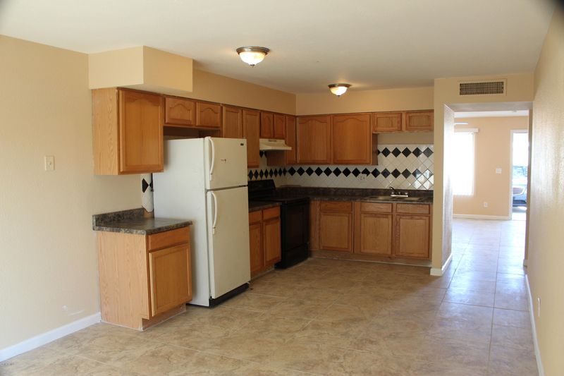 4215 W Pasadena Ave, Phoenix, AZ 85019