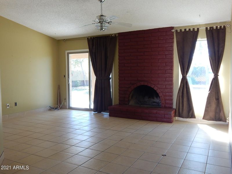 4215 W Pershing Ave, Phoenix, AZ 85029