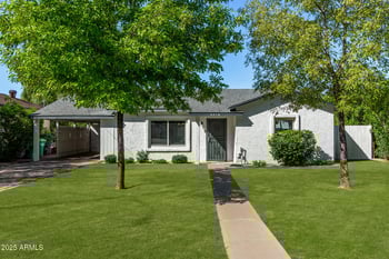 4216 19th Pl, Phoenix, AZ 85016