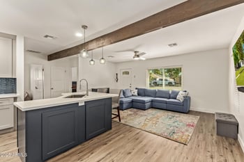 4216 19th Pl, Phoenix, AZ 85016