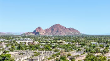 4216 19th Pl, Phoenix, AZ 85016