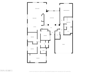 4216 County Down Dr, Chandler, AZ 85249