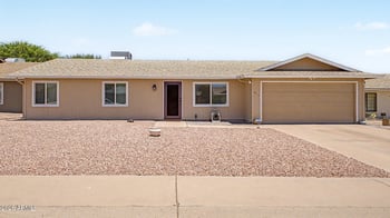 4216 E Hano St, Phoenix, AZ 85044