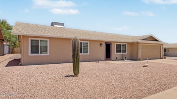 4216 E Hano St, Phoenix, AZ 85044