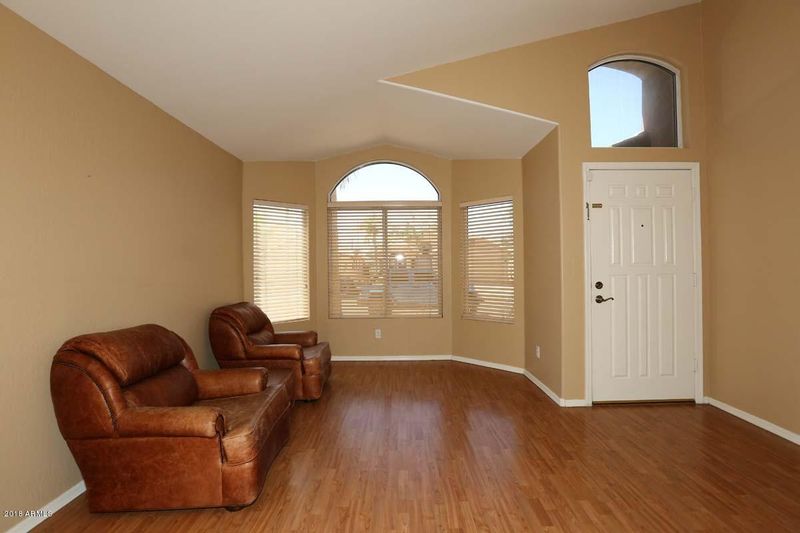 4216 E Renee Dr, Phoenix, AZ 85050