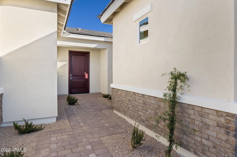 4216 E Via Dona Rd, Cave Creek, AZ 85331