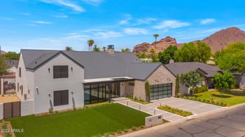4216 Hazelwood St, Phoenix, AZ 85018
