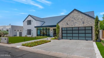 4216 Hazelwood St, Phoenix, AZ 85018