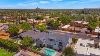 4216 Hazelwood St, Phoenix, AZ 85018