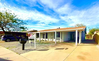 4216 Hubbell St, Phoenix, AZ 85009
