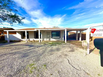 4216 Hubbell St, Phoenix, AZ 85009