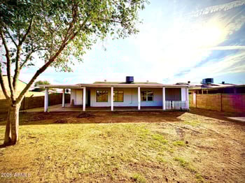 4216 Hubbell St, Phoenix, AZ 85009