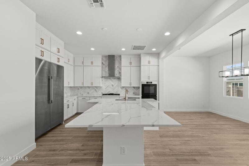 4216 Luther Ln, Cave Creek, AZ 85331