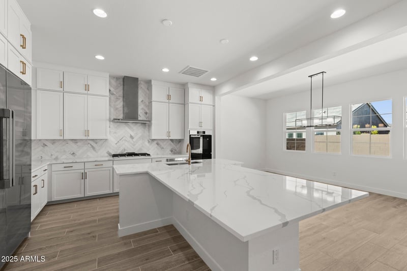 4216 Luther Ln, Cave Creek, AZ 85331