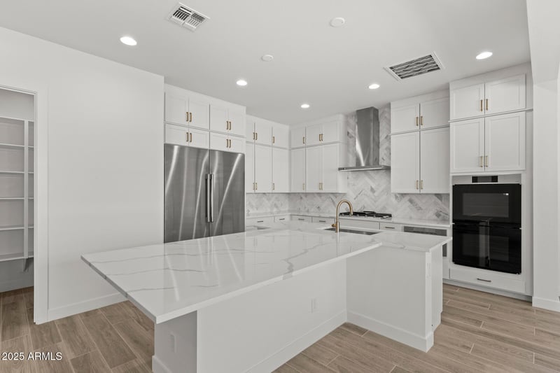 4216 Luther Ln, Cave Creek, AZ 85331