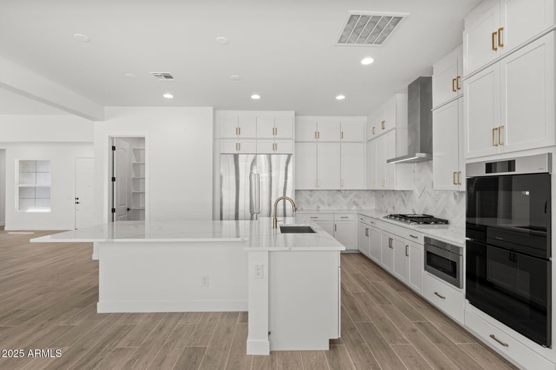 4216 Luther Ln, Cave Creek, AZ 85331