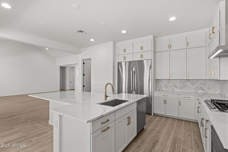 4216 Luther Ln, Cave Creek, AZ 85331