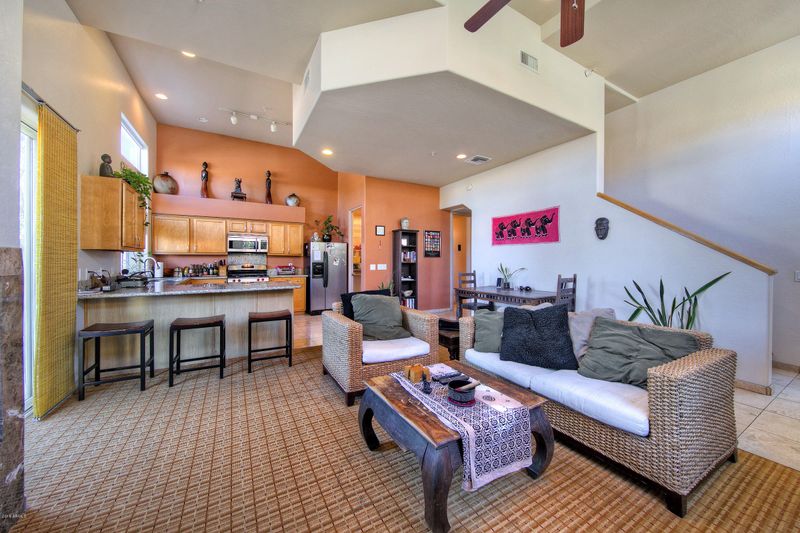 4216 N 27th St #104, Phoenix, AZ 85016