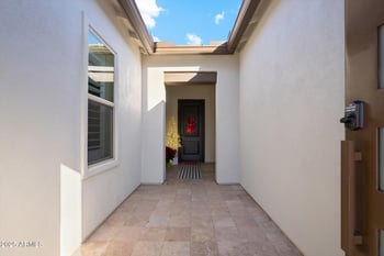 4216 Prescott Pl, Chandler, AZ 85249