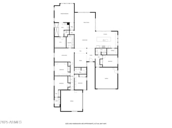 4216 Prescott Pl, Chandler, AZ 85249