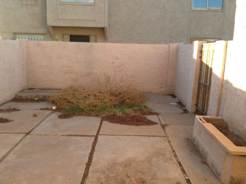 4216 S 47 St, Phoenix, AZ 85040