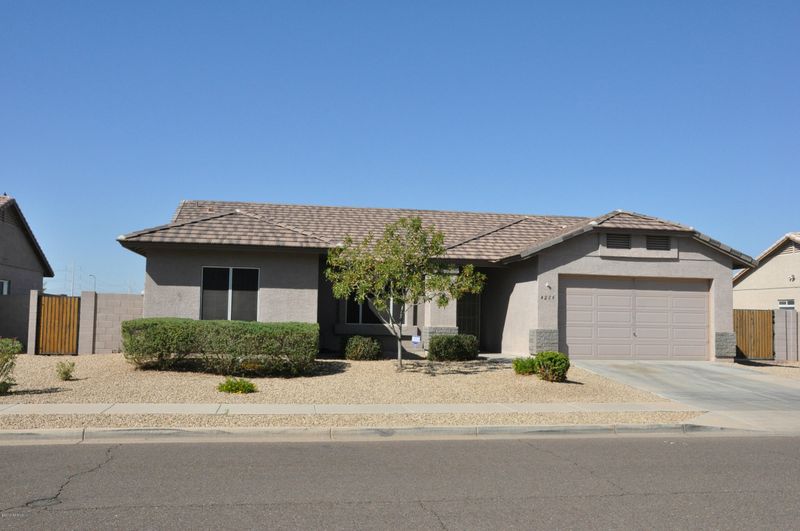4216 S 78th Ln, Phoenix, AZ 85043