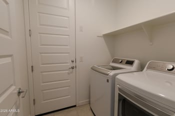 4216 S 94th Ln, Tolleson, AZ 85353