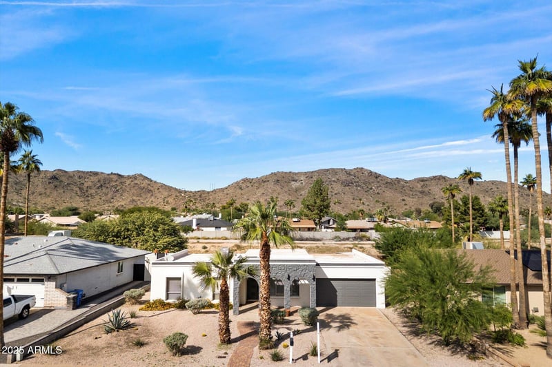 4216 San Gabriel Ave, Phoenix, AZ 85044