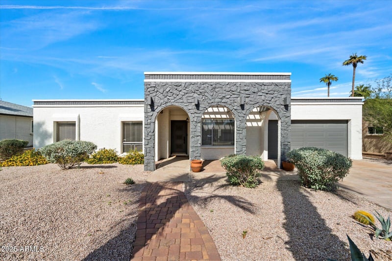 4216 San Gabriel Ave, Phoenix, AZ 85044