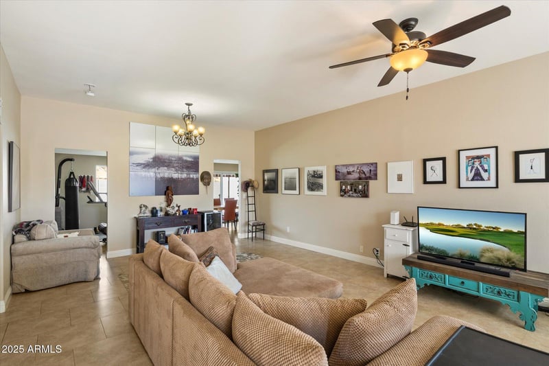 4216 San Gabriel Ave, Phoenix, AZ 85044