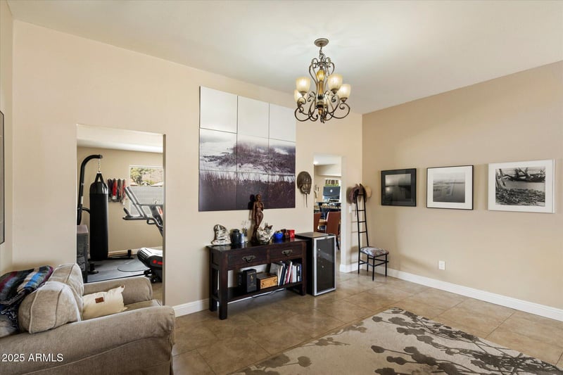 4216 San Gabriel Ave, Phoenix, AZ 85044