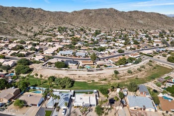 4216 San Gabriel Ave, Phoenix, AZ 85044