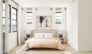 4216 Springs Dr, Chandler, AZ 85249