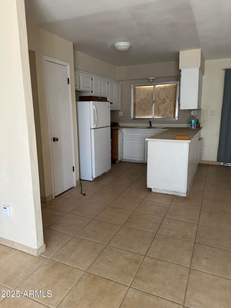 4216 W Kaler Dr, Phoenix, AZ 85051