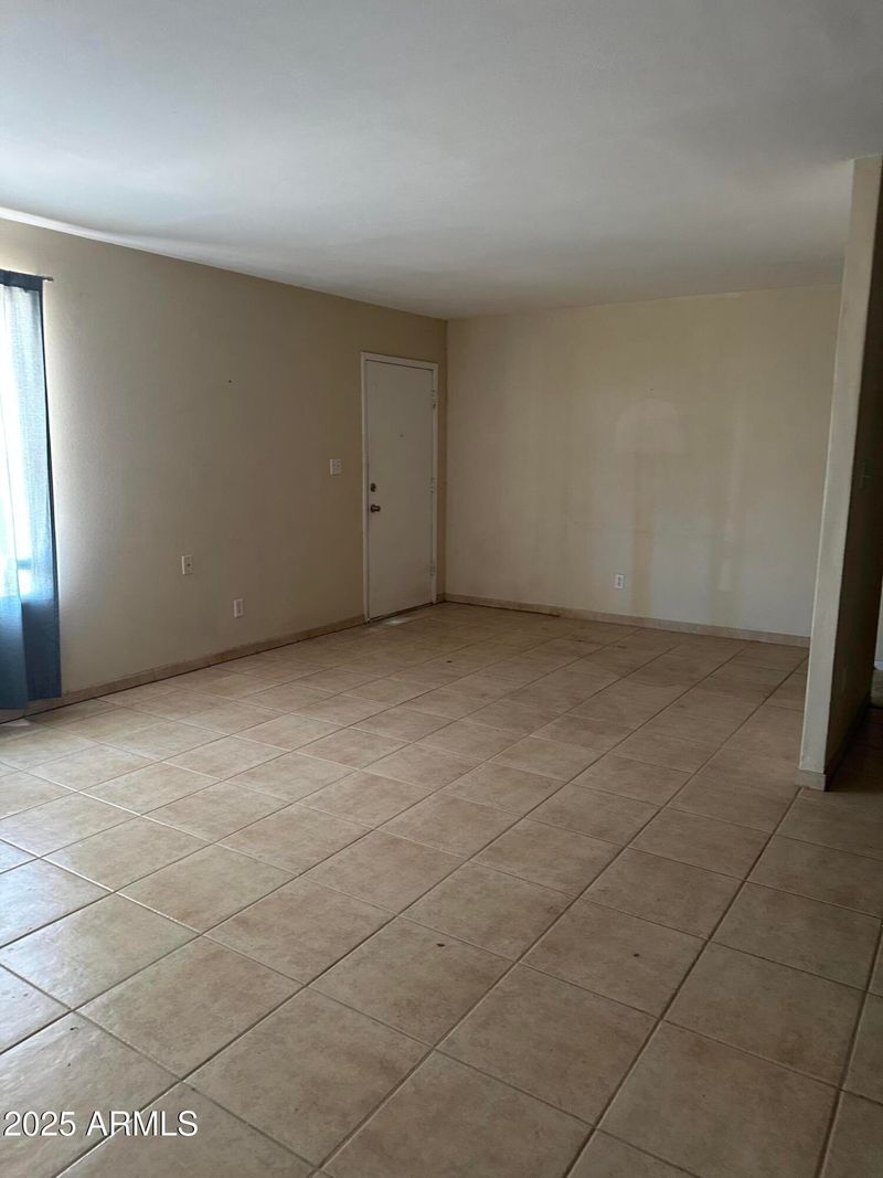 4216 W Kaler Dr, Phoenix, AZ 85051
