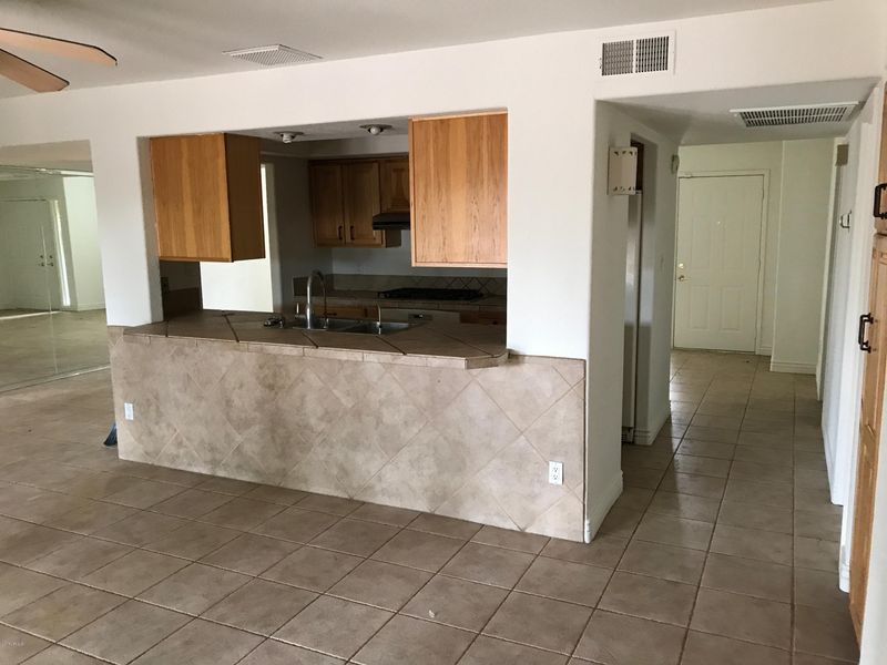 4216 W Marshall Ave, Phoenix, AZ 85019