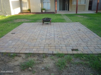 4216 Willow Ave, Phoenix, AZ 85029