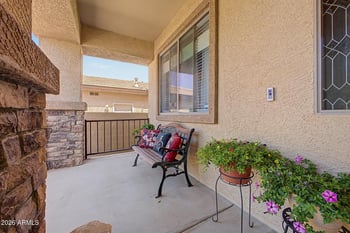 42165 Ramona St, Maricopa, AZ 85138