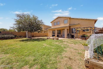 42165 Ramona St, Maricopa, AZ 85138