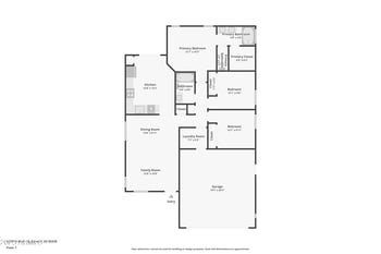 4217 Allen St, Laveen, AZ 85339