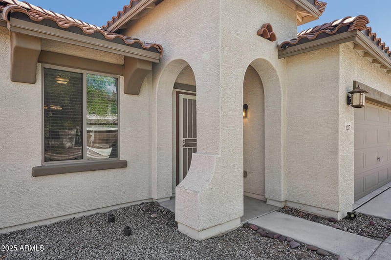 4217 Allen St, Laveen, AZ 85339
