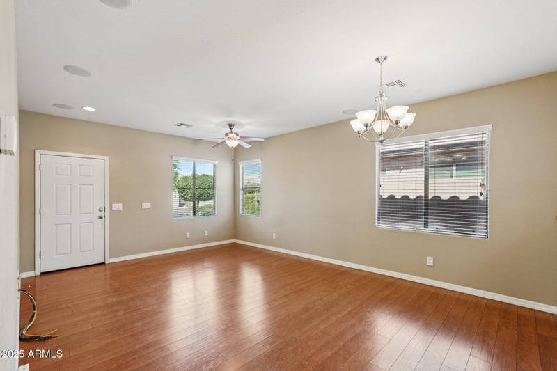 4217 Allen St, Laveen, AZ 85339