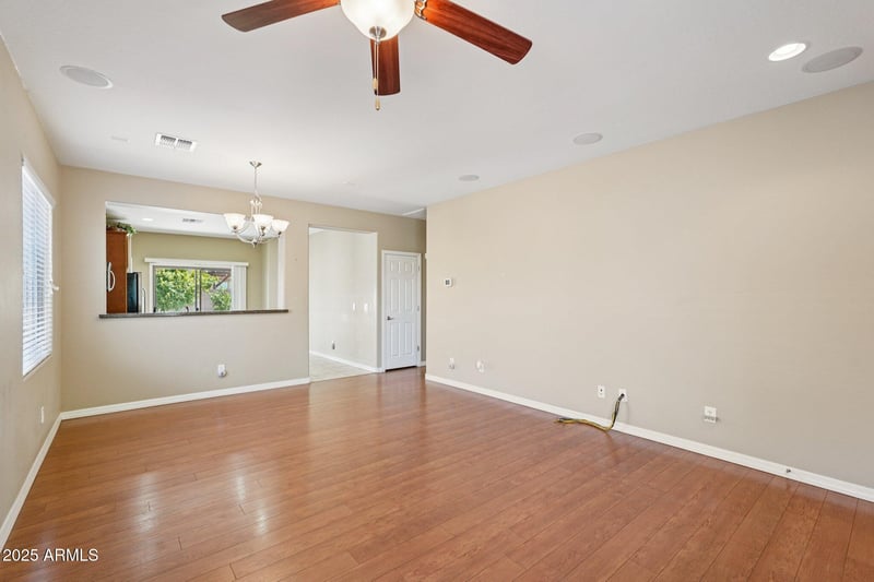 4217 Allen St, Laveen, AZ 85339