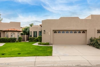 4217 Altadena Ave, Phoenix, AZ 85028