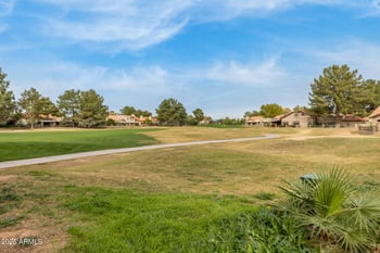 4217 Altadena Ave, Phoenix, AZ 85028