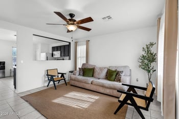 4217 Boulder Springs Way, Tucson, AZ 85712