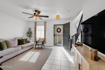 4217 Boulder Springs Way, Tucson, AZ 85712