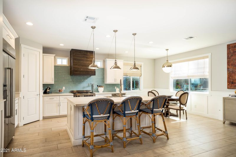4217 E Campbell Ave, Phoenix, AZ 85018