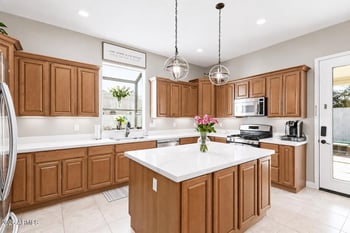 4217 Edgemont Ave, Phoenix, AZ 85008