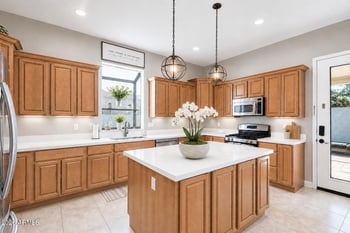 4217 Edgemont Ave, Phoenix, AZ 85008